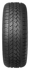 205/50 R16 91W XL Fortuna Eco