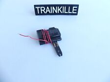 9410 / JOUEF CHAMPAGNOLE COMPLEMENT POUR MONOBLOC SYSTEME 9351 ET 9360