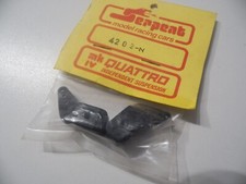 VINTAGE SERPENT 4202-N