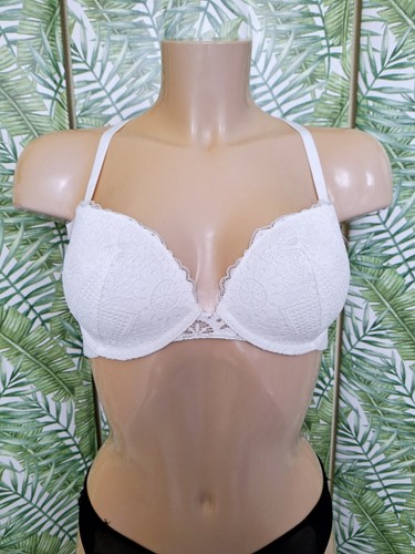 Etam soutien gorge coque - gorge,