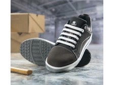 S3 Chaussures de Sécurité