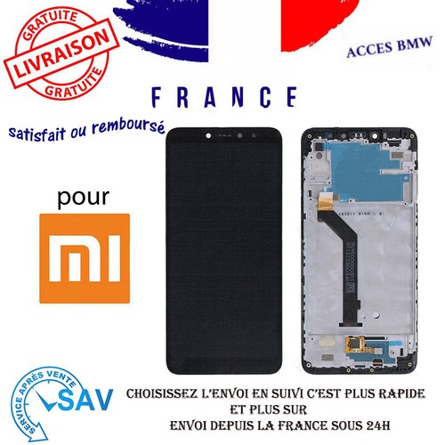 Originale ecran lcd - lcd, complet