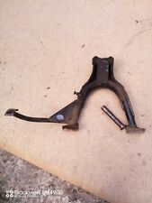 Béquille Centrale Daelim VT