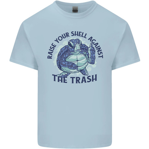 Offensif tortue climate change - offensif,