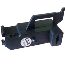 Boîte Pour Récepteur CH 5 À