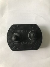 Silentbloc arrière 9514939