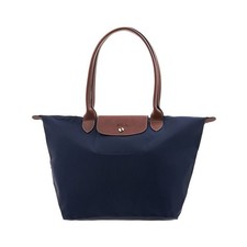Longchamp Sac à bandoulière