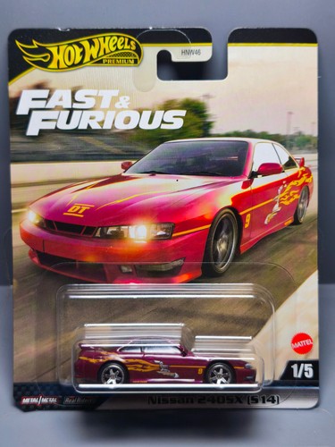 Hot wheels 2025 - 2025, &