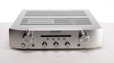 Amplificateur intégré pm6007 - amplificateur,