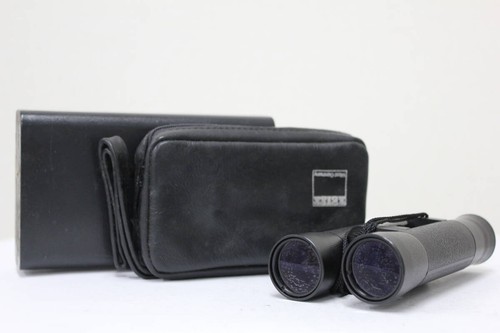 Carl zeiss 10x25b binoculars - 10x25b,