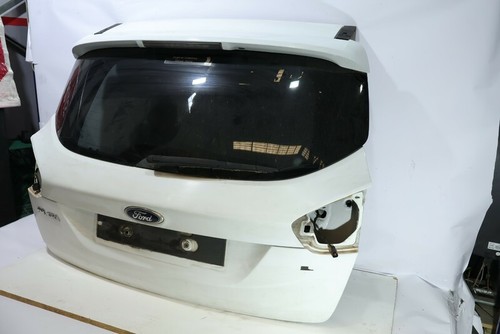 1707331 hayon ford kuga cbv - kuga,