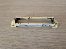 INTERIEUR CAISSE ROCO LOCOMOTIVE 1099 HOe ÖBB MARIAZELLERBAHN   BON ETAT