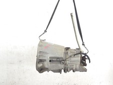 A2032603202 Vitesse Mécanique MERCEDES SLK 200 R171 1.8 B 135KW 6M 2P (2009)