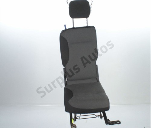 Siege avant droit 9826529580 - siege,