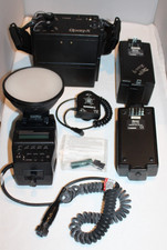 Quantum Instruments Qflash X2