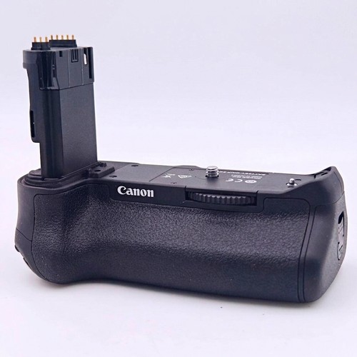 Poignée batterie canon - poignée,