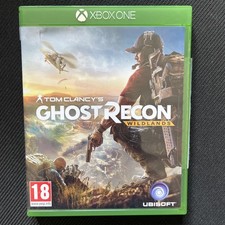 Jeu Microsoft xbox Tom