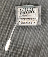 80s Kahler FLYER Tremolo, with