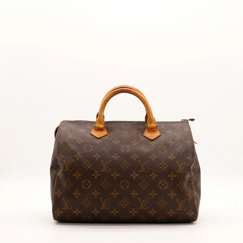 Sac main louis - main, vuitton
