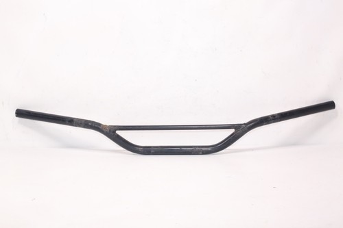 Guidon suzuki 250 x 1984 - ts,