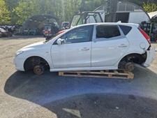 Capot HYUNDAI I 30 1 PHASE 1