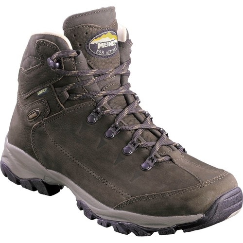 Chaussures meindl ohio gtx - chaussures, 2