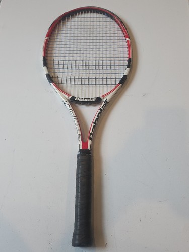 Babolat pure storm - ltd, 95