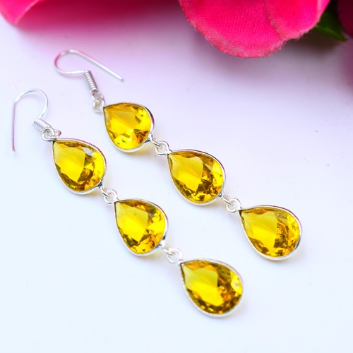 Boucles oreilles bijoux - d'oreilles,