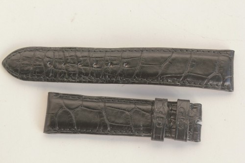 Gerald genta bracelet pour - gerald,