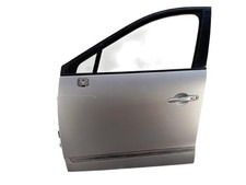 Porte avant gauche RENAULT
