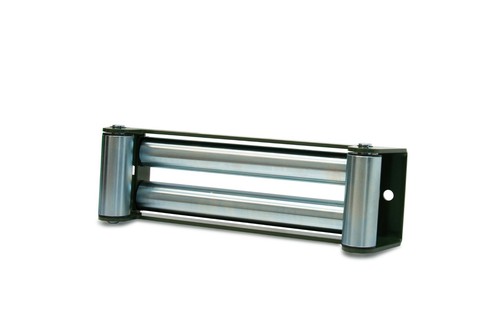 Dragon winch guide câble - guide-câble, à