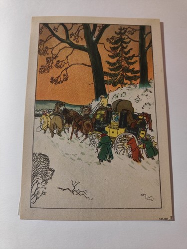 Harry eliott lot 3 - ,