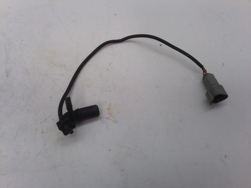 Buell xb9 capteur de - sx, 05