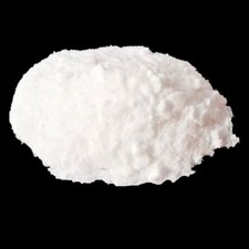 Microsphère creuse en verre (CHARGE RESINE  )