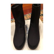 Walking Cradles NWT comfort