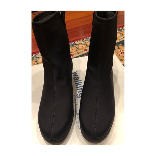 Walking cradles nwt - walking,