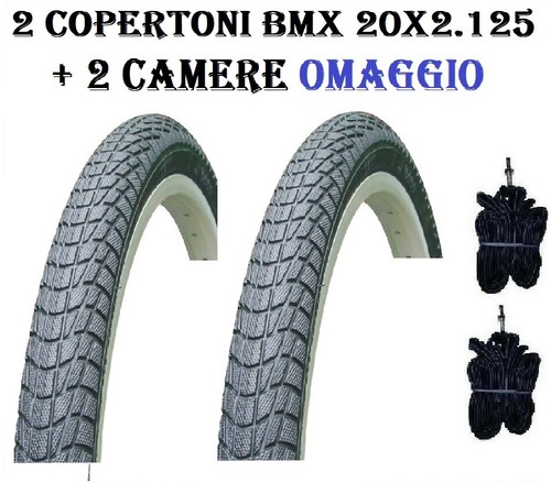 Housses 2 125 bmx - x,
