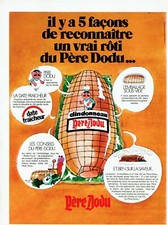  publicité Advertising 0322