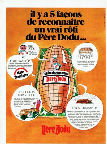 Publicité advertising 0322 - advertising,
