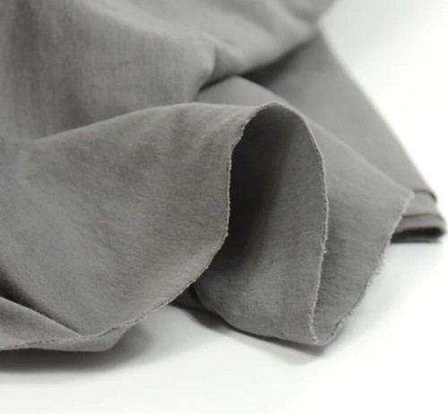 Tissu jersey coton - tissu,