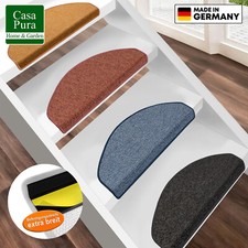 Tapis De Marche Protection