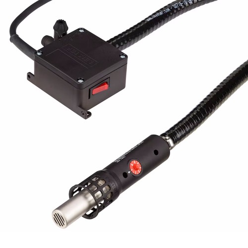 Leister 120v 600w 230v 800w - leister,