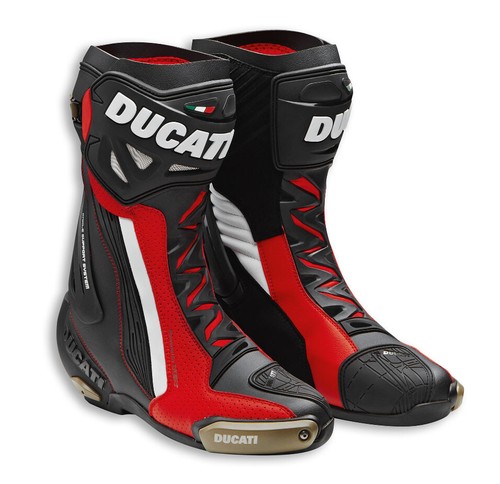Ducati tcx corse - ducati, racing
