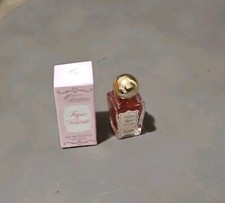 BERDOUES miniature Parfum edt