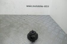 Entraineur compteur Suzuki