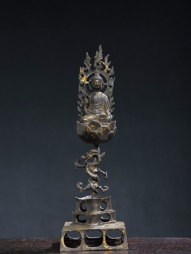 China old tibet - china, tibetan