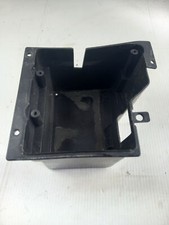 Coffre support batterie TNT Roma / Scooter chinois