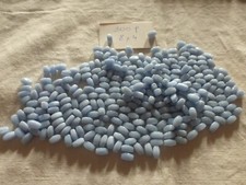 lot 300 perles anciennes en