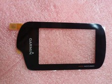 Touch screen Replacement For