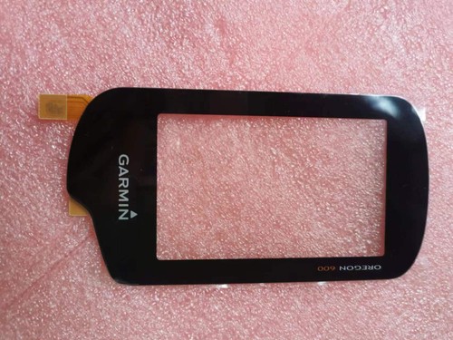 Touch screen replacement for - touch,